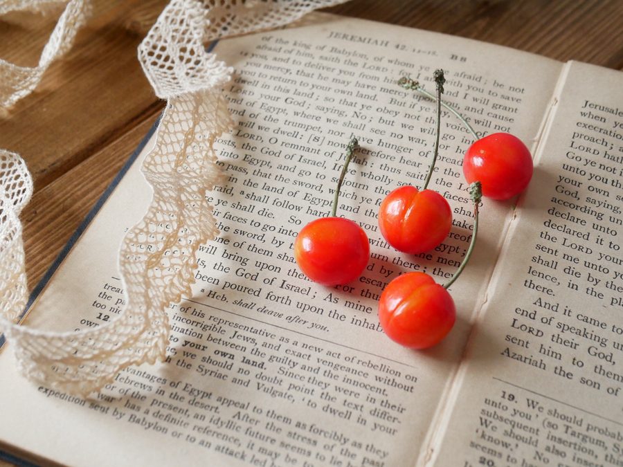 クレイケーキ制作実例|オーダーメイド